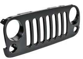 jeep-wrangler-06-18-atrapa-przednia-grill-przedni