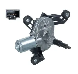 opel-astra-h-04-14-silniczek-wycieraczki-tylnej