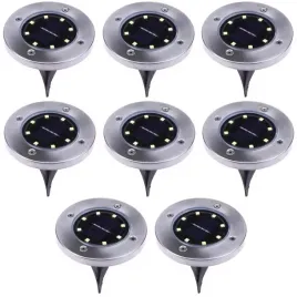 8x-lampa-solarna-ogrodowa-led-wbijana-najazdowa-gruntowa