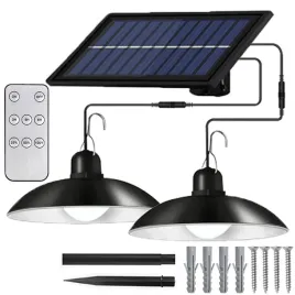 podwojny-zyrandol-lampa-solarna-led-osobny-panel
