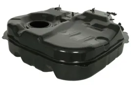 kia-ceed-06-12-zbiornik-paliwa