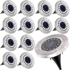 12-x-lampa-solarna-ogrodowa-led-najazdowa-gruntowa