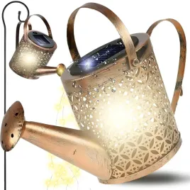 lampa-solarna-ogrodowa-konewka-led-wbijana-z-czujnikiem-xxl