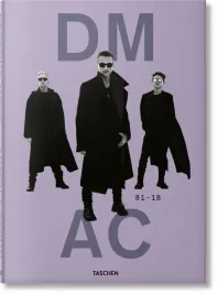 depeche-mode-by-anton-corbijn-wer-angielska-opracowanie-zbiorowe
