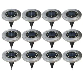 lampa-solarna-ogrodowa-led-wbijana-najazdowa-dysk-superled