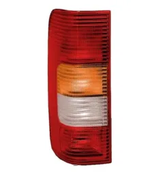 volkswagen-lt-96-05-lampa-tylna-lewa