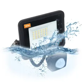 naswietlacz-halogen-lampa-led-z-czujnik-ruchu-20w