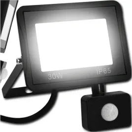 naswietlacz-led-slim-30w-halogen-czujnik-ruchu-zmierzchu-reflektor-halogen