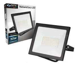 halogen-naswietlacz-lampa-led-30w-ip65-reflektor