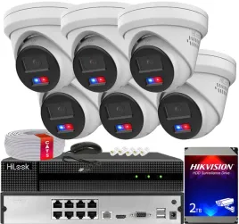 zestaw-monitoringu-ip-6-kamer-4mpx-ipc-t240hap-luf-sl-live-guard-poe-2tb