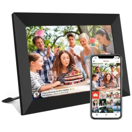 cyfrowa-ramka-na-zdjecia-frameo-10-cali-wi-fi-ekran-dotykowy-32-gb