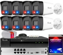 zestaw-monitoringu-ip-8-kamer-4mpx-ipc-b140hap-luf-sl-live-guard-poe-audio