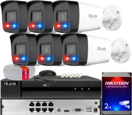 zestaw-monitoringu-ip-6-kamer-4mpx-ipc-b140hap-luf-sl-live-guard-poe-audio