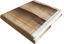 markiza-z-falbana-i-pierscieniami-140x300-cm-oslona-do-balkonu-i-tarasu