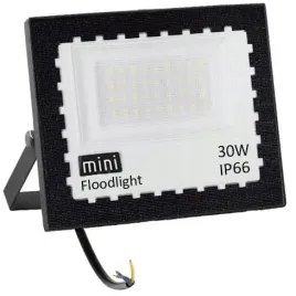 halogen-led-30w-naswietlacz-slim-zewnetrzny-roboczy-oszczedny-do-magazynu