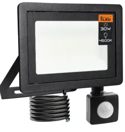 naswietlacz-led-slim-30w-halogen-czujnik-ruchu-zmierzchu-reflektor-halogen