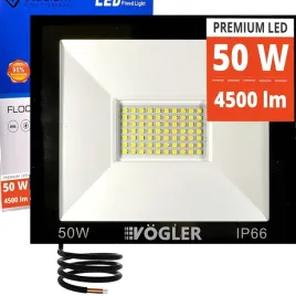 halogen-reflektor-lampa-robocza-naswietlacz-wodoodporny-led-premium