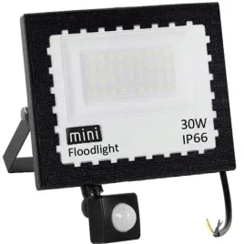 halogen-led-30w-naswietlacz-slim-czujnik-ruchu-zewnetrzny-do-magazynu