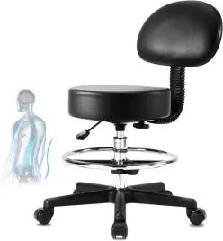 taboret-obrotowy-z-oparciem-ergonomiczny-na-kolkach-do-180-kg-powystawowy