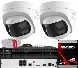 zestaw-monitoringu-8mpx-2x-kamera-ip-panoramiczna-180-hilook-hikvision-poe
