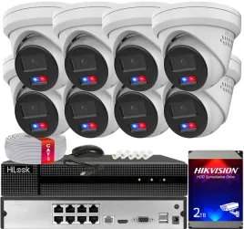 zestaw-monitoringu-ip-8-kamer-4mpx-ipc-t240hap-luf-sl-live-guard-poe-2tb