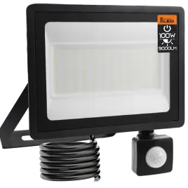 naswietlacz-led-slim-100w-halogen-4000k-czujnik