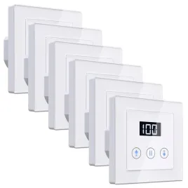 przelacznik-rolet-smart-6-szt-z-timerem-procentowy-alexa-google-home