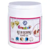 klej-do-decoupage-astra-creativo-250-ml