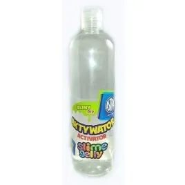aktywator-do-slime-gelly-astra-500-ml