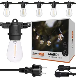 girlanda-ogrodowa-zewnetrzna-lancuch-swietlny-5m-5x-zarowka-led-e27