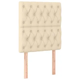 zaglowek-kremowy-80x7x118-128-cm-tkanina