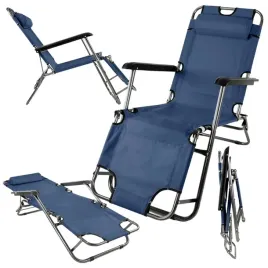 lezak-ogrodowy-plazowy-fotel-skladany-2w1-zero-gravity-lozko-polowe-kemping
