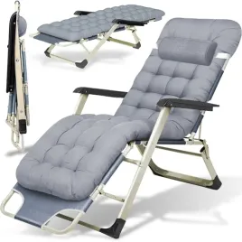 lezak-fotel-ogrodowy-plazowy-turystyczny-poduszka-rozkladany-wygodny-mocny