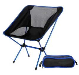 krzeslo-turystyczne-skladane-wedkarskie-kempingowe-solidne-lekkie-pokrowiec