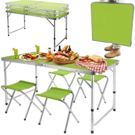 zestaw-kempingowy-skladany-turystyczny-ogrodowy-walizka-stolik-4-krzesla