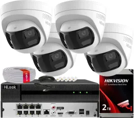 zestaw-do-monitoringu-180-4x-kamera-ip-panorama-8mpx-hilook-by-hikvision