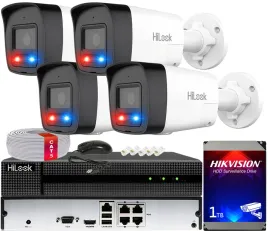 zestaw-monitoringu-ip-4-kamery-4mpx-ipc-b140hap-luf-sl-live-guard-poe-audio