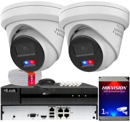 zestaw-monitoringu-ip-2-kamery-4mpx-ipc-t240hap-luf-sl-live-guard-poe-audio