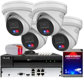 zestaw-monitoringu-ip-4-kamery-4mpx-ipc-t240hap-luf-sl-live-guard-poe-audio