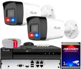 zestaw-monitoringu-ip-2-kamery-4mpx-ipc-b140hap-luf-sl-live-guard-poe-audio