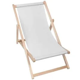 lezak-drewniany-klasyczny-plazowy-regulacja-oparcia-basic-pale-grey-balkon