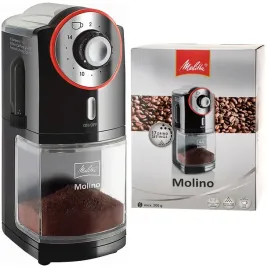elektryczny-mlynek-do-kawy-melitta-molino-1019-01