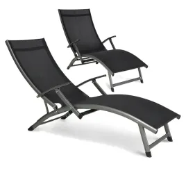 lezak-ogrodowy-basenowy-aluminiowy-mocny-relax