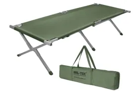 lozko-skladane-polowe-kanadyjka-wojskowe-210x70x42cm-lekkie-mil-tec-olive