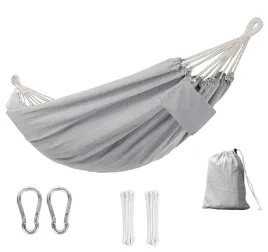 hamak-ogrodowy-turystyczny-boho-mocny-dwuosobowy-100x200cm-150kg-torba