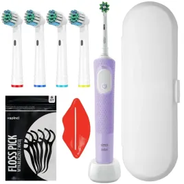 szczoteczka-do-zebow-oral-b-vitality-pro-etui