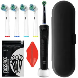 szczoteczka-do-zebow-oral-b-vitality-pro-etui