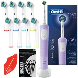 szczoteczka-do-zebow-oral-b-vitality-pro-zestaw