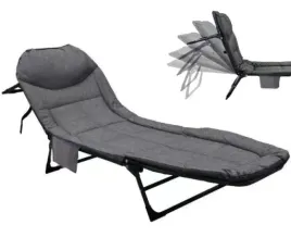 lozko-turystyczne-skladane-lezanka-lezak-materac-lekkie-przenosne-polowe