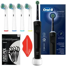 szczoteczka-do-zebow-oral-b-vitality-pro-zestaw